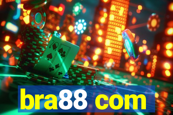 bra88 com